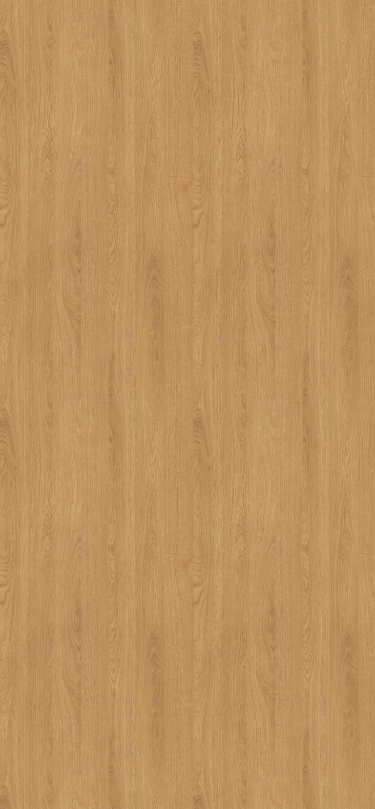 EGGER H3395 ST12 Natural Corbridge Oak - Γερμανός